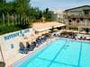 Mavrikos Hotel 
